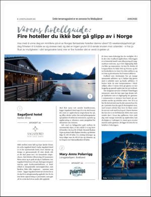 dagbladet_magasinet-20180324_000_00_00_104.pdf