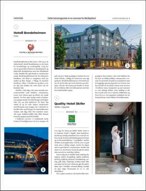 dagbladet_magasinet-20180324_000_00_00_105.pdf