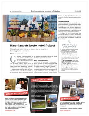 dagbladet_magasinet-20180324_000_00_00_106.pdf