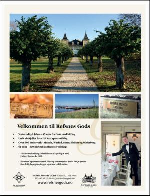 dagbladet_magasinet-20180324_000_00_00_107.pdf