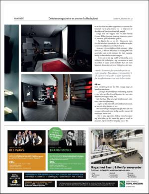 dagbladet_magasinet-20180324_000_00_00_109.pdf