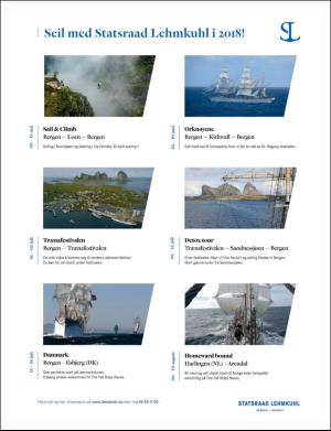 dagbladet_magasinet-20180324_000_00_00_110.pdf