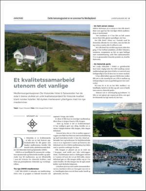 dagbladet_magasinet-20180324_000_00_00_111.pdf