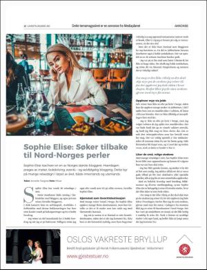 dagbladet_magasinet-20180324_000_00_00_112.pdf