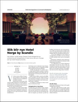 dagbladet_magasinet-20180324_000_00_00_113.pdf