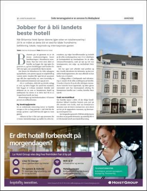 dagbladet_magasinet-20180324_000_00_00_114.pdf