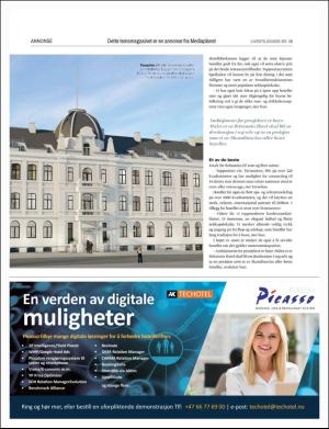 dagbladet_magasinet-20180324_000_00_00_115.pdf