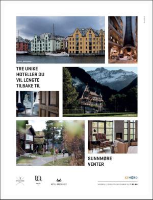 dagbladet_magasinet-20180324_000_00_00_116.pdf