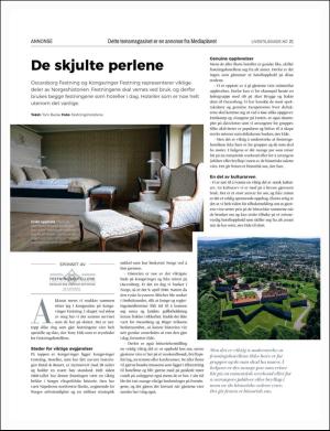 dagbladet_magasinet-20180324_000_00_00_117.pdf