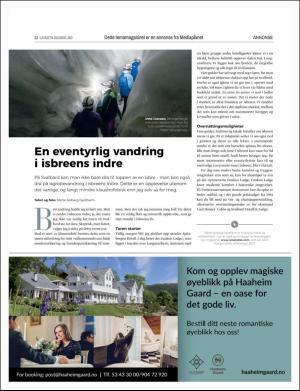 dagbladet_magasinet-20180324_000_00_00_118.pdf