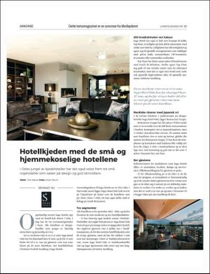 dagbladet_magasinet-20180324_000_00_00_119.pdf
