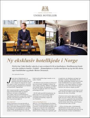 dagbladet_magasinet-20180324_000_00_00_120.pdf