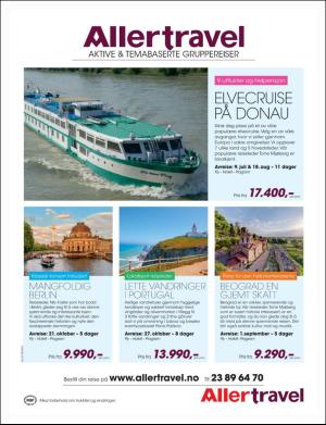 dagbladet_magasinet-20180324_000_00_00_123.pdf