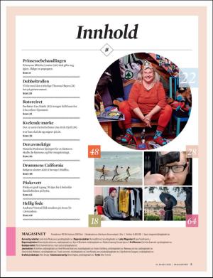 dagbladet_magasinet-20180331_000_00_00_005.pdf