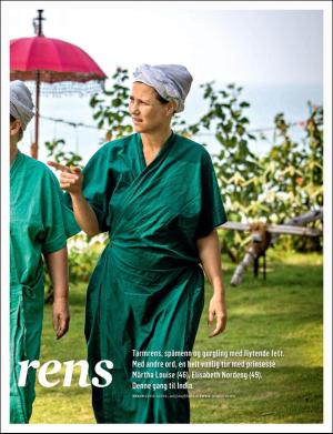 dagbladet_magasinet-20180331_000_00_00_007.pdf