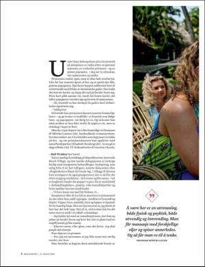 dagbladet_magasinet-20180331_000_00_00_008.pdf