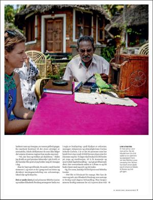 dagbladet_magasinet-20180331_000_00_00_009.pdf