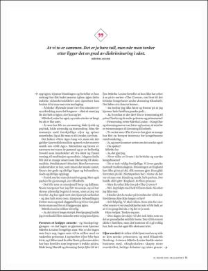 dagbladet_magasinet-20180331_000_00_00_011.pdf