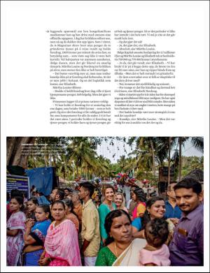 dagbladet_magasinet-20180331_000_00_00_012.pdf