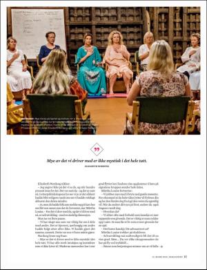 dagbladet_magasinet-20180331_000_00_00_013.pdf