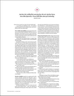 dagbladet_magasinet-20180331_000_00_00_014.pdf