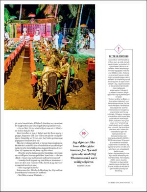 dagbladet_magasinet-20180331_000_00_00_017.pdf