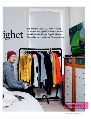 dagbladet_magasinet-20180331_000_00_00_019.pdf