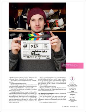 dagbladet_magasinet-20180331_000_00_00_021.pdf