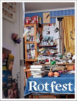 dagbladet_magasinet-20180331_000_00_00_022.pdf