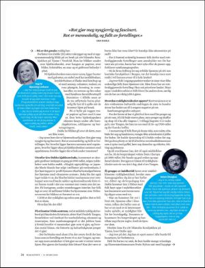 dagbladet_magasinet-20180331_000_00_00_024.pdf