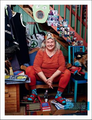 dagbladet_magasinet-20180331_000_00_00_025.pdf