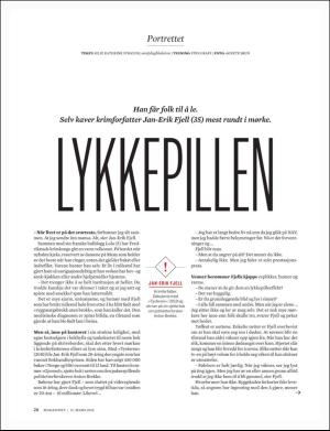 dagbladet_magasinet-20180331_000_00_00_028.pdf