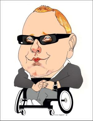 dagbladet_magasinet-20180331_000_00_00_029.pdf