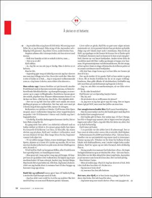 dagbladet_magasinet-20180331_000_00_00_030.pdf