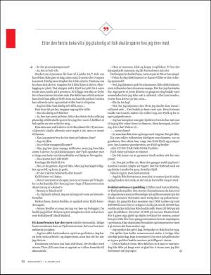 dagbladet_magasinet-20180331_000_00_00_032.pdf