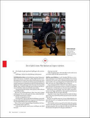dagbladet_magasinet-20180331_000_00_00_034.pdf