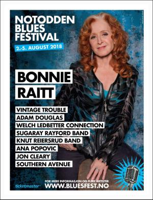 dagbladet_magasinet-20180331_000_00_00_035.pdf