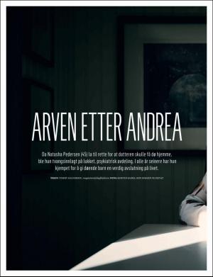 dagbladet_magasinet-20180331_000_00_00_036.pdf