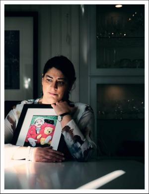 dagbladet_magasinet-20180331_000_00_00_037.pdf