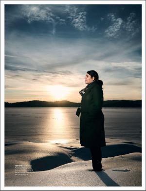 dagbladet_magasinet-20180331_000_00_00_039.pdf