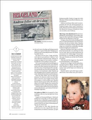 dagbladet_magasinet-20180331_000_00_00_040.pdf