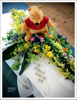 dagbladet_magasinet-20180331_000_00_00_042.pdf