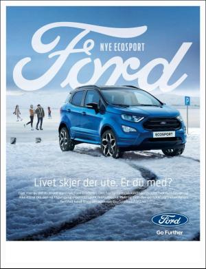 dagbladet_magasinet-20180331_000_00_00_044.pdf