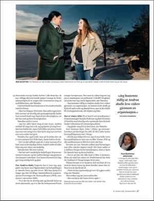 dagbladet_magasinet-20180331_000_00_00_047.pdf