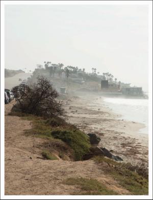 dagbladet_magasinet-20180331_000_00_00_048.pdf