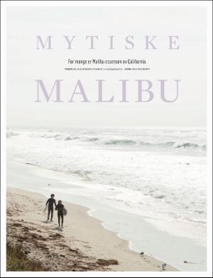 dagbladet_magasinet-20180331_000_00_00_049.pdf