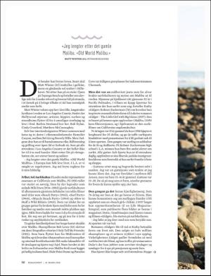 dagbladet_magasinet-20180331_000_00_00_050.pdf