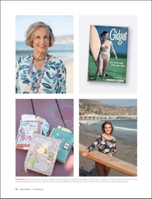 dagbladet_magasinet-20180331_000_00_00_052.pdf