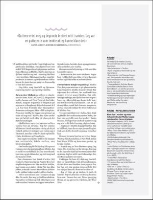 dagbladet_magasinet-20180331_000_00_00_053.pdf