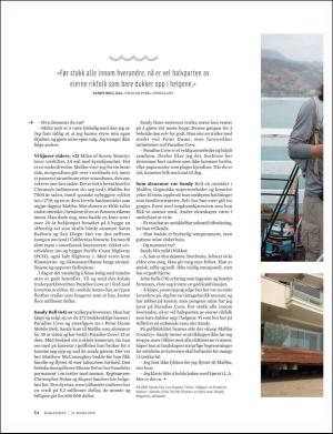 dagbladet_magasinet-20180331_000_00_00_054.pdf